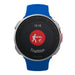 #color_Blue with H10 Sensor (M/L)