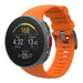 #color_Orange with H10 Sensor (M/L)