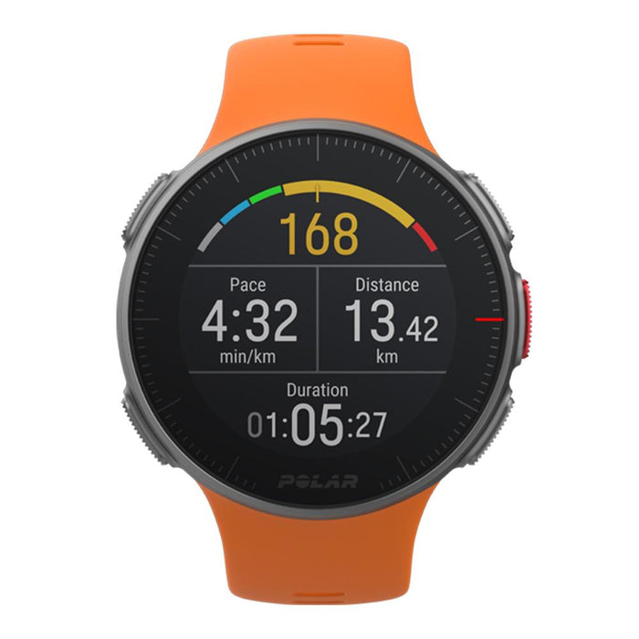 #color_Orange with H10 Sensor (M/L)