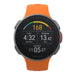 #color_Orange with H10 Sensor (M/L)