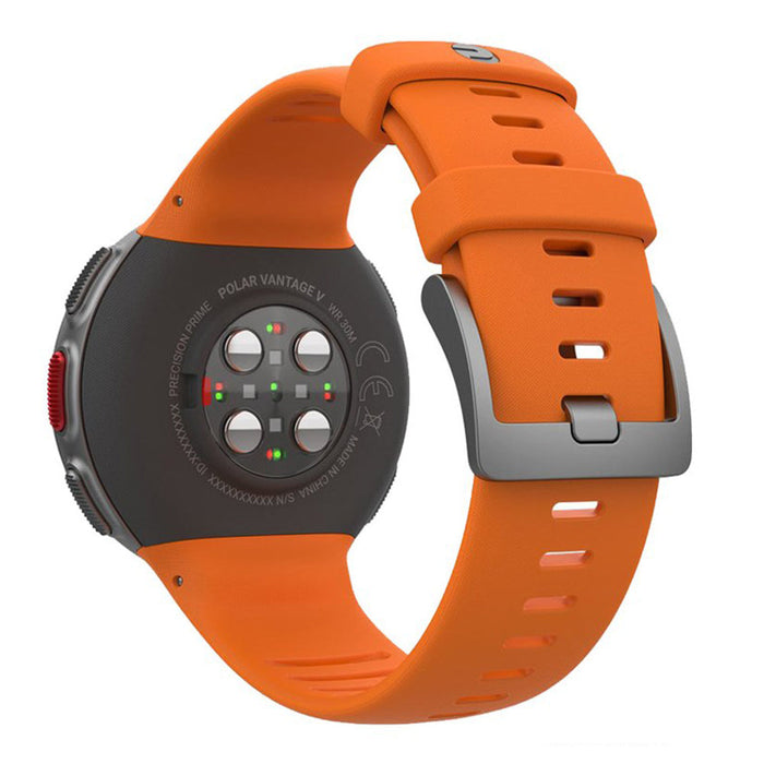 #color_Orange (M/L)