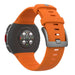 #color_Orange (M/L)