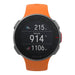 #color_Orange (M/L)