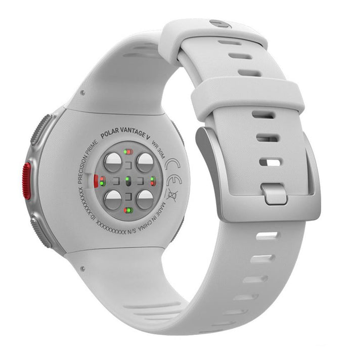 #color_White with H10 Sensor (M/L)