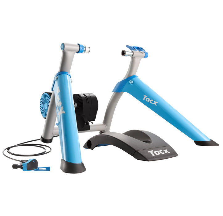 Garmin Tacx Booster Basic Trainer