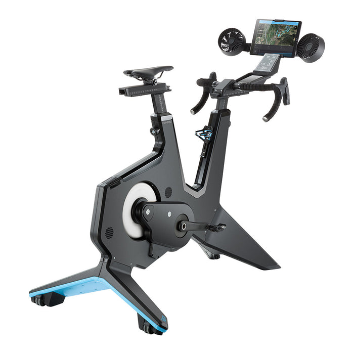 Garmin Tacx NEO Bike Smart Bike Trainer