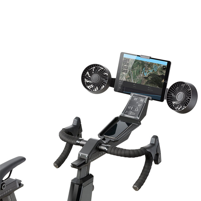 Garmin Tacx NEO Bike Smart Bike Trainer