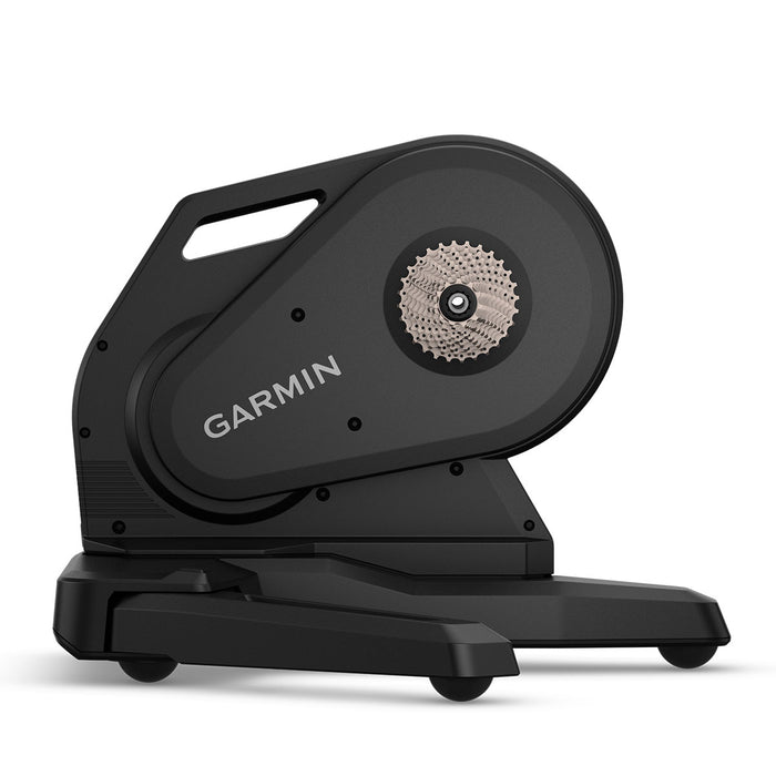 Garmin Tacx Nera Smart Trainer