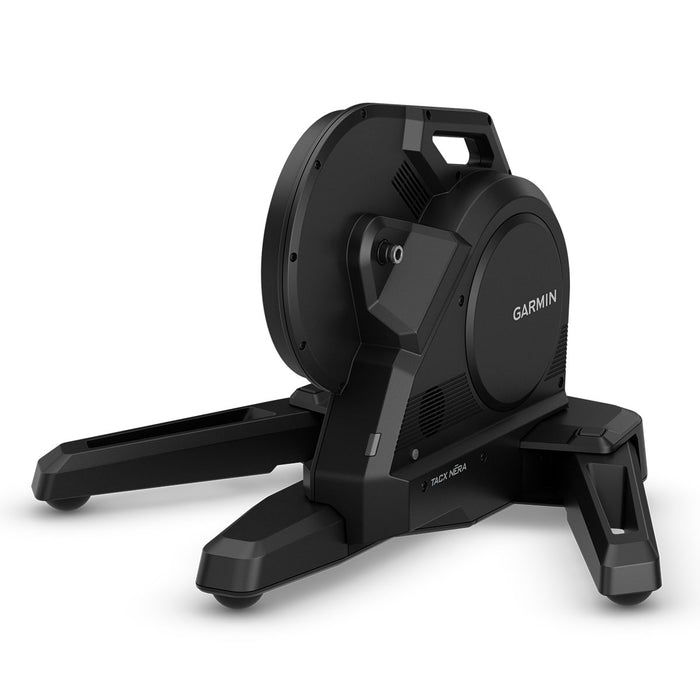Garmin Tacx Nera Smart Trainer