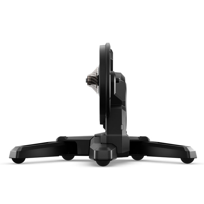Garmin Tacx Nera Smart Trainer