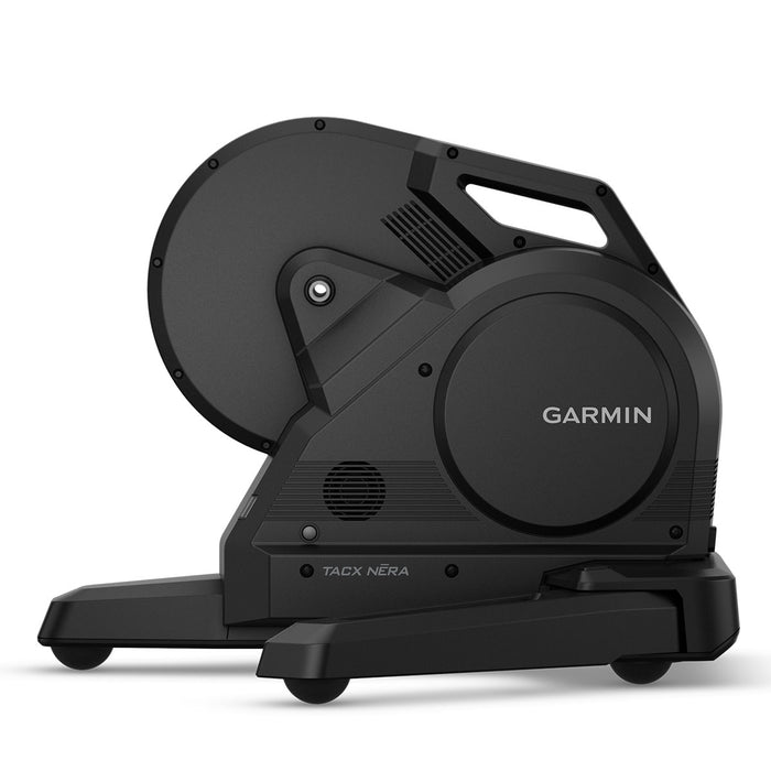 Garmin Tacx Nera Smart Trainer