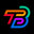 TrackBetter logo