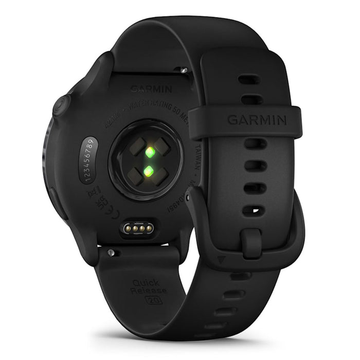 Smartwatch Garmin Series Garmin Watches Buy Garmin Fenix 6x Pro