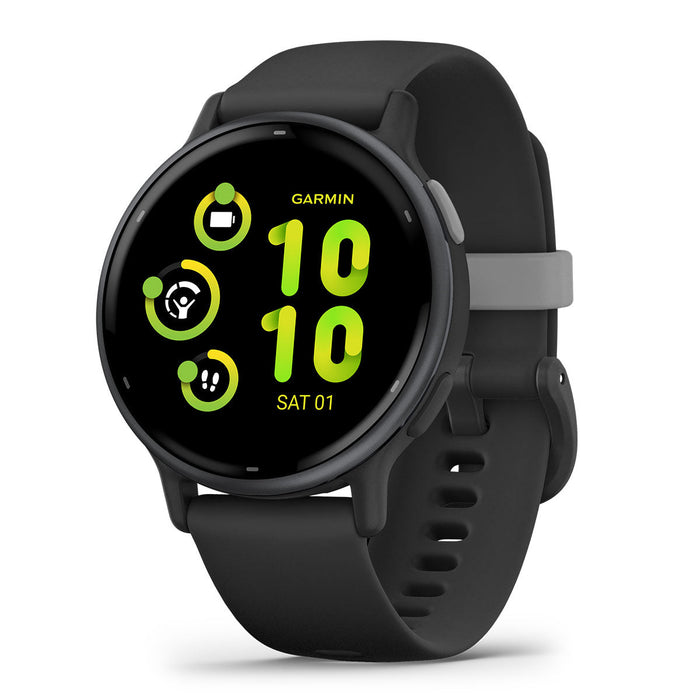 Garmin vivoactive 5 Fitness GPS Smartwatch