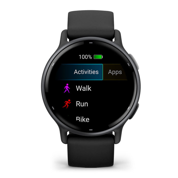 Garmin vivoactive 5 Fitness GPS Smartwatch