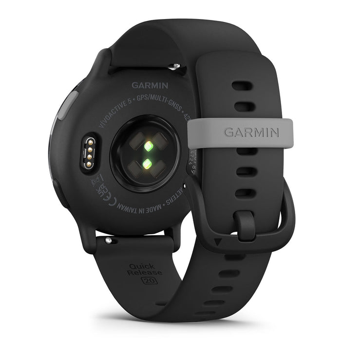 Garmin vivoactive 5 Fitness GPS Smartwatch