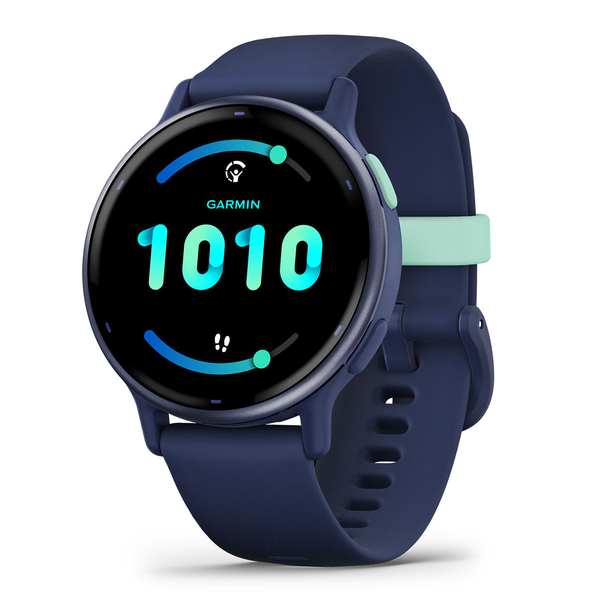 Garmin Fitness Watches