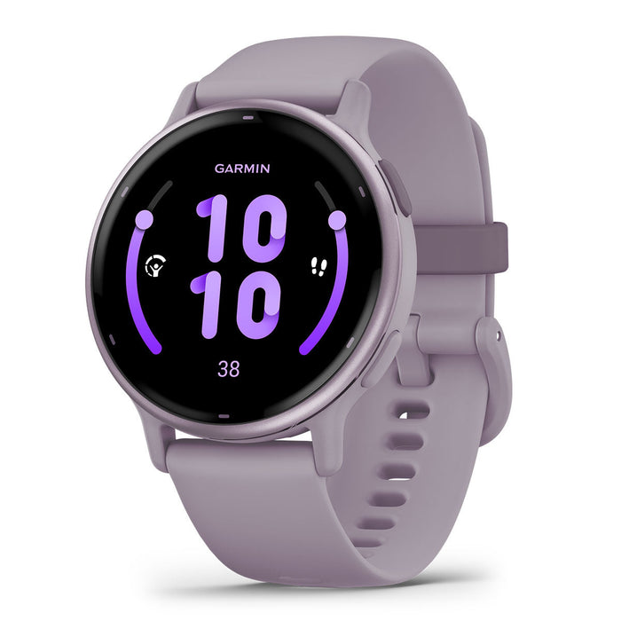 Garmin vivoactive 5 Fitness GPS Smartwatch