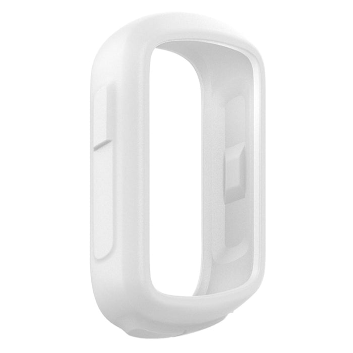 PlayBetter Cycling Silicone Case for Garmin Edge Bike Computers